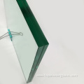 tempered glass for furniture glass